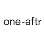 one-aftr